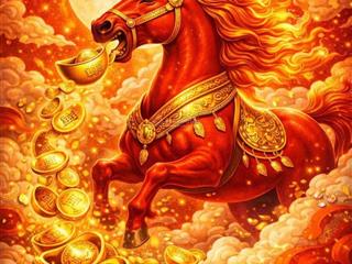 Mặt phố cổmặt tiền rộngvỉa hèkinh doanh ngày đêmđầu tưdòng tiền sẵnhoàn kiếm dt 64m mt