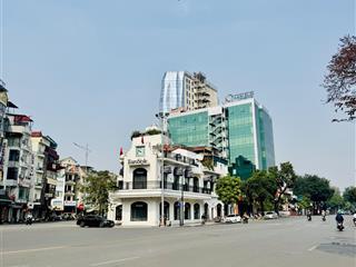 Phân lô quân độikhu vipdân xâyô tô tránhkinh doanh2 thoángmặt tiền quyền lựcsổ vuông đẹpđiệ