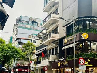 Mặt phố cổvỉa hèlô gócdân xây2 thoángmặt tiền rộngkinh doanhkhai thác hái ra tiềnhoàn kiếm