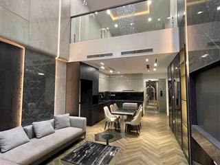 Nhà đẹpgara otophân lô thang máynở hậuviu bể bơisân pickleballnội thất sang trọnghồng tiến