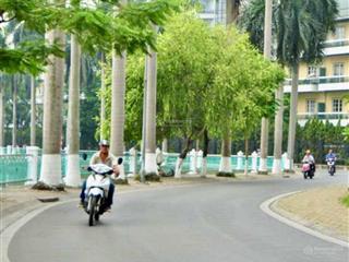 Đẳng cấp sống tinh hoa  view trọn hồ tây  nhà đẹp  gara oto mặt tiền khủng nội thất nhập tây hồ
