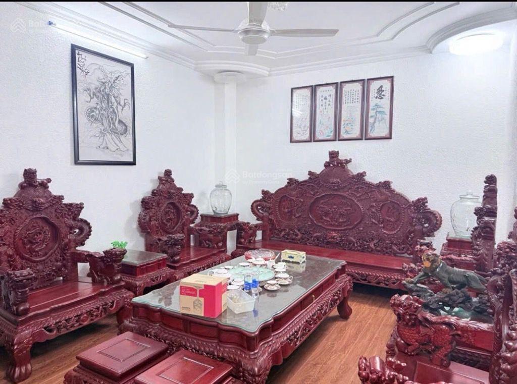 Mặt phốdân xâygần hồ trúc bạchhồ tâyga ra ô tô6 tầngthang máykinh doanhkhai thácba đình