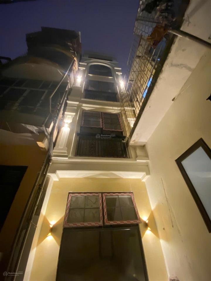 Nhà mới koongsát phốngõ rộng thoángpccc 6 tầngsổ vuônggiá8,8đ tôn đức thắng
03727399