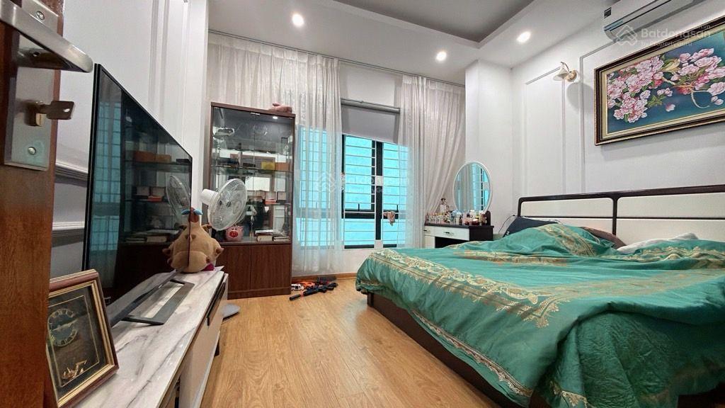 Thanh khoảnnhà đẹp5 tầngmặt ngõthônglô góckinh doanhkhai thác đỉnhláng hạ 15,9 đ (có