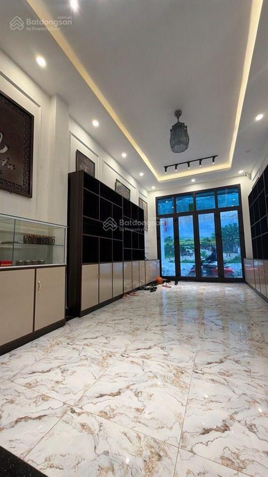 Thanh khoảnnhà đẹp5 tầngmặt ngõthônglô góckinh doanhkhai thác đỉnhláng hạ 15,9 đ (có
