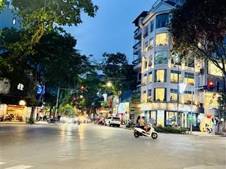 Nhà đẹpdân xâymặt ngõ rộnglô gócnở hậukinh doanhkhai thác dòng tiền cực tốttặng nội thất ha
