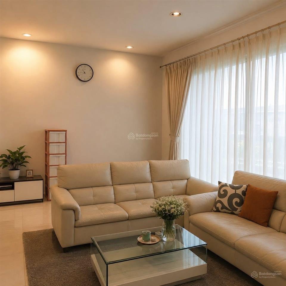 Golden westlake view trọn hồ tâyban công ngắm hoàng hôn cực phẩm sống chuẩn thượng lưusở hữu 85