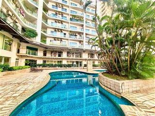 Golden westlake view trọn hồ tâyban công ngắm hoàng hôn cực phẩm sống chuẩn thượng lưusở hữu 85