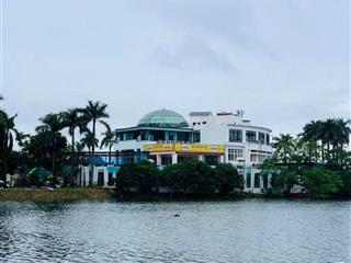 Nhà đẹpmặt phố cổlô gócthang máynội thất hiện đạigần hồ tâykinh doanhdòng tiền ba đình
03