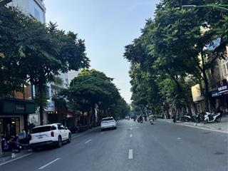 Nhỉnh 9, tsở hữu 64mcơ hội đầu tư homestay hái ra tiền gần hồ hoàn kiếmvim comviw đẹp