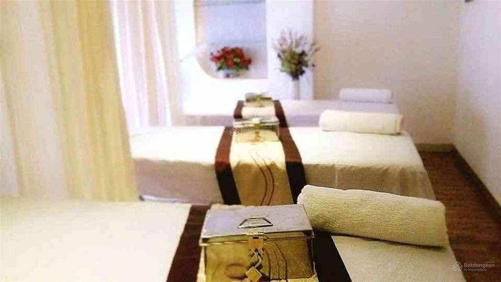 Phố cổ hoàn kiếm mặt ngõ ôtô, kd ngày đêm, gần nhà thờ lớn, vài bước ra hồ gươm, khai thác đỉnh