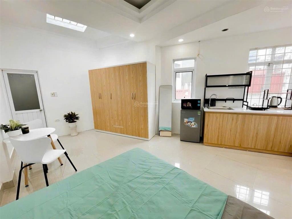 Mặt phố ba đìnhgần hồ tâyhồ trúc bạchdân xâymặt tiền khủngkinh doanhdòng tiền sẵn dt 105m2