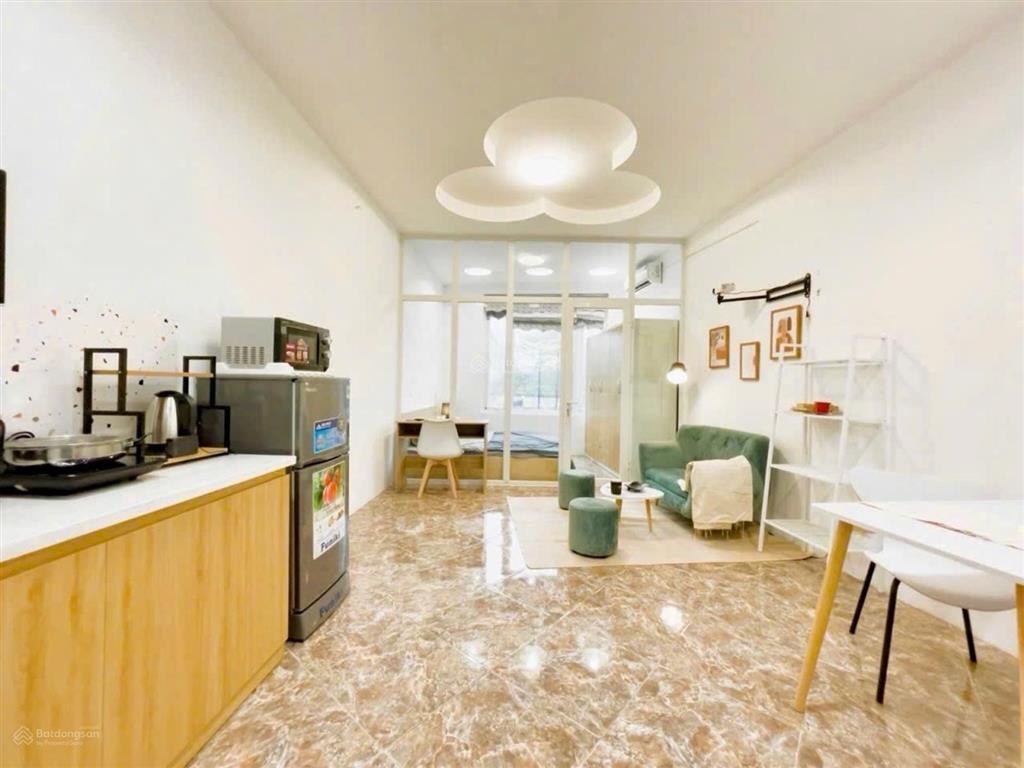 Mặt phố ba đìnhgần hồ tâyhồ trúc bạchdân xâymặt tiền khủngkinh doanhdòng tiền sẵn dt 105m2