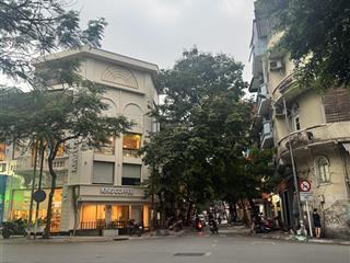 Mặt phố ba đìnhgần hồ tâyhồ trúc bạchdân xâymặt tiền khủngkinh doanhdòng tiền sẵn dt 105m
