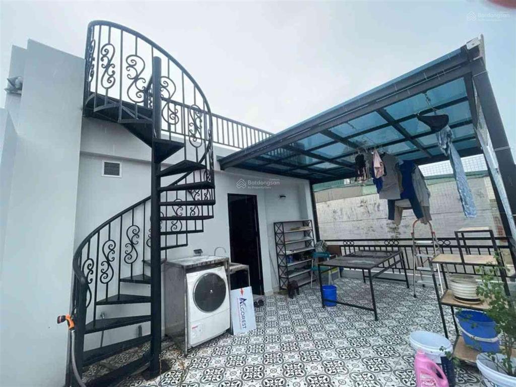 Nhà mới đẹp  mt bề thế  gần nhà hát lớn  6tầng  thang máy  10pn  an cư đẳng cấp  hái ra tiền