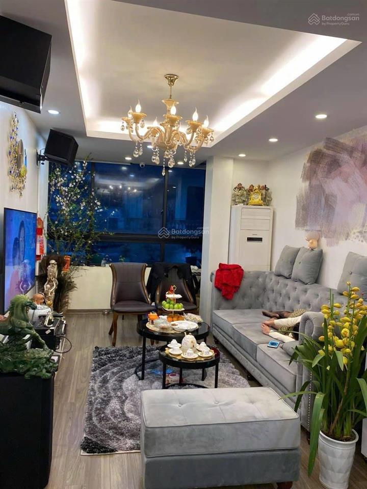 Mặt phố cổ ba đình nhà đẹp gần hồ trúc bạch kinh doanh hiệu suất sinh lời bền vững an cư đẳng cấp