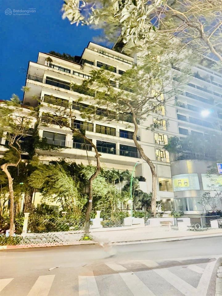 Mặt ngõlô gócnở hậukinh doanhkhai thác đất vàng cho dòng tiềngần hồ trúc bạchba đình dt 50m