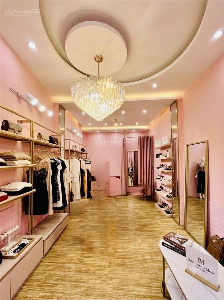 Mặt ngõlô gócnở hậukinh doanhkhai thác đất vàng cho dòng tiềngần hồ trúc bạchba đình dt 50m