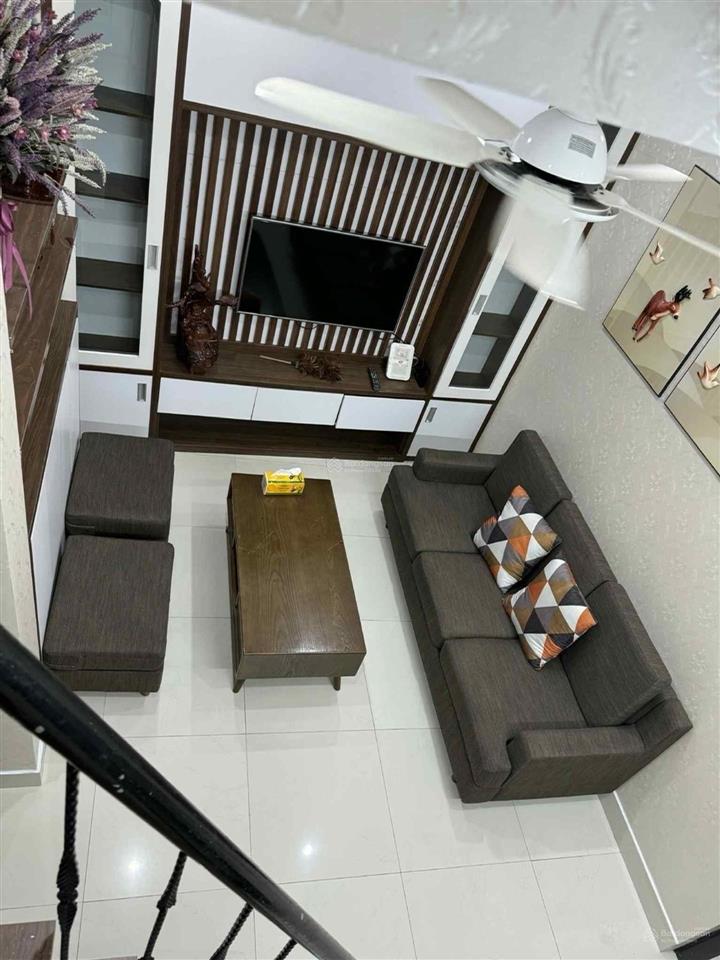 Phố cổ, sát phố, gần hồ gươm cơ hội đầu tư khai thác hometay, sở hữu 36m2 nhỉnh 7tỷ hoàn kiếm sổ đỏ