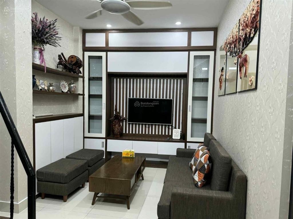 Phố cổ, sát phố, gần hồ gươm cơ hội đầu tư khai thác hometay, sở hữu 36m2 nhỉnh 7tỷ hoàn kiếm sổ đỏ