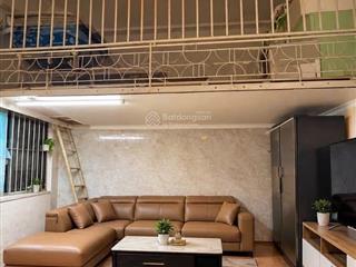 Phố cổ nhỏ tiền dòng tiền thật nhỉnh 4 tỷ cực hiếm cách đúng 1 nhà ra mặt phố hàng đậu