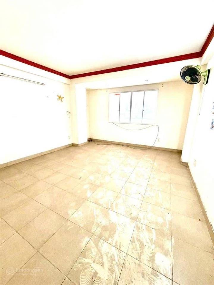 Nhỉnh 8 tỷ có ngay căn nhà 5 tầng dtsd 286m2 13pn 10wc bình đông p13 quận 8 gần cầu chà và sát q5q1