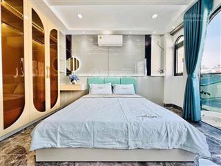 Bán nhà gần mt kinh doanh nguyễn hiền,quận 3. sổ sẵn .giá 6tỷ180.