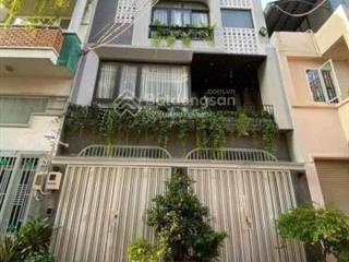 Chủ kẹt tiền cần bán nhà đường tạ quang bửu, quận 8.giá 3tỷ650/60,75m2.sổ sẵn