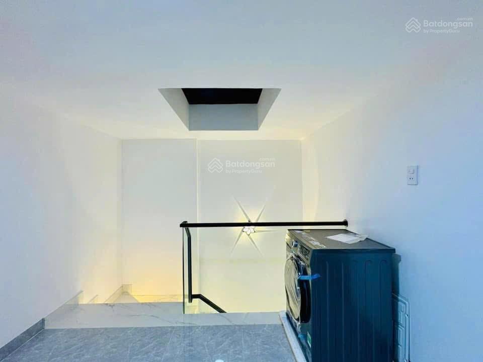 Cô 6 để lại giá ngộp cần bán nhà đường phan huy thực, p. tân kiểng, quận 7. 79,5m2. sổ sẵn