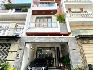 Chịu lỗ cần ra đi nhà trên đường đinh công tráng, quận 1.giá 6tỷ850/72,5m2. sổ sẵn