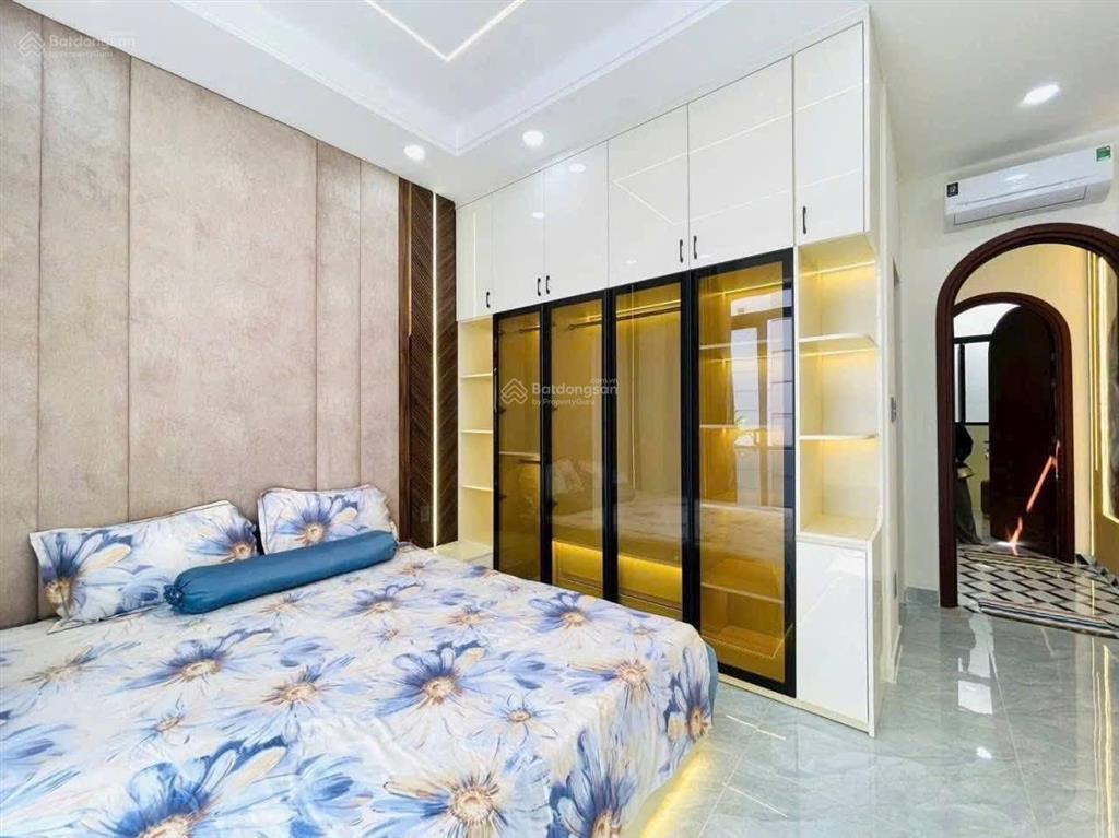 Chủ kẹt tiền cần bán nhà đường điện biên phủ, p. đakao, quận 1.giá 7tỷ650/69,6m2.sổ sẵn