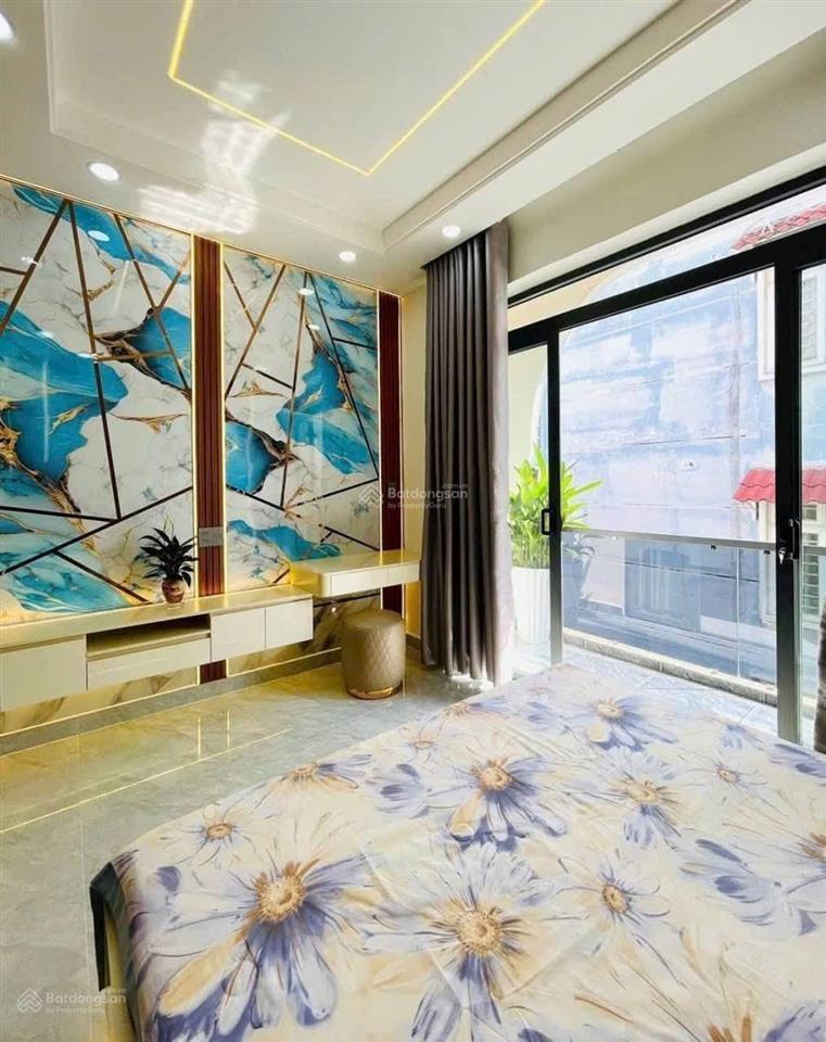Chủ kẹt tiền cần bán nhà đường điện biên phủ, p. đakao, quận 1.giá 7tỷ650/69,6m2.sổ sẵn