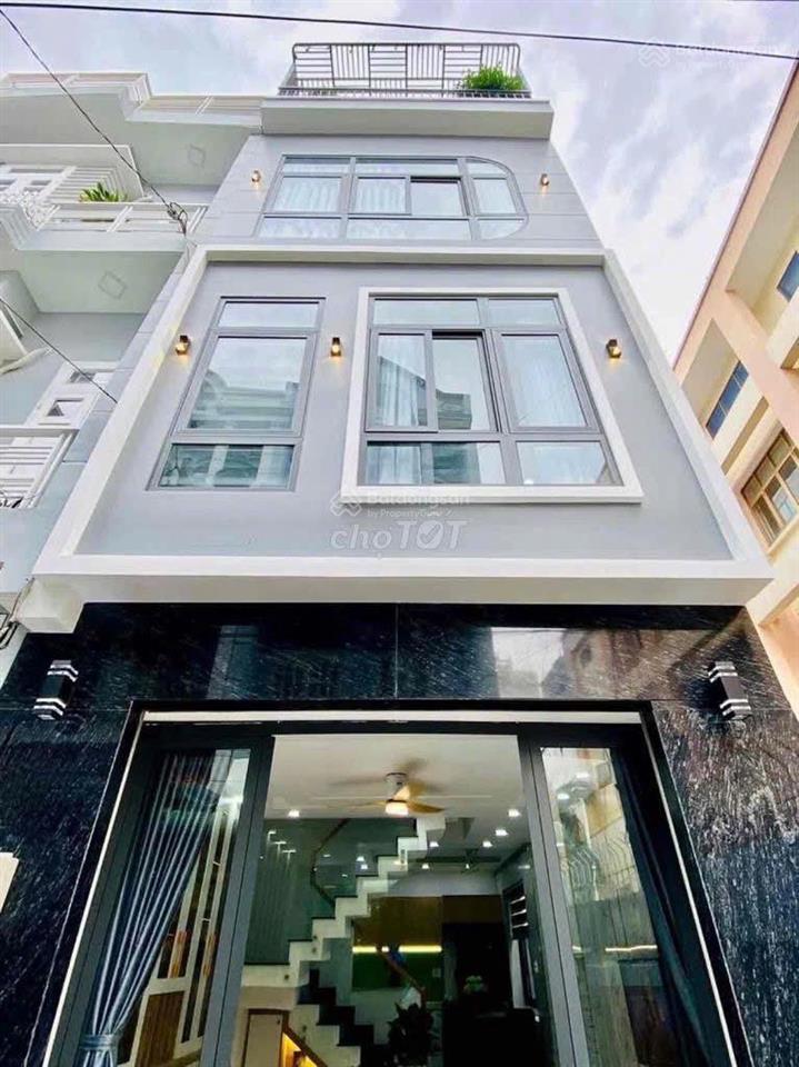 Cô 6 để lại giá ngộp cần bán nhà đừơng lâm văn bền,p.tân quy,quận 7.giá 3tỷ890.sổ hồng riêng.