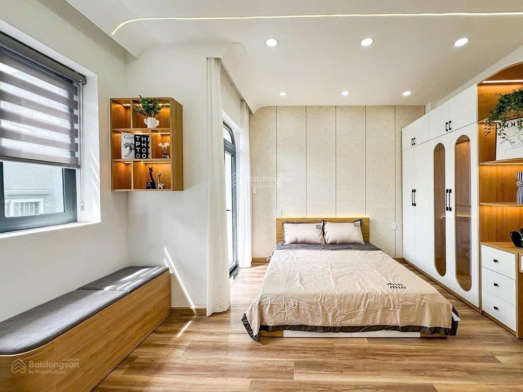 Cô 6 để lại giá ngộp cần bán nhà đừơng lâm văn bền,p.tân quy,quận 7.giá 3tỷ890.sổ hồng riêng.