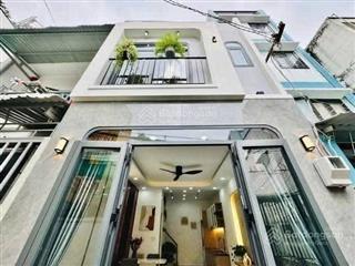 Chỉ với 2tỷ790 sở hữu ngay nhà trên đường quốc lộ 13,p.hiệp bình phứơc,thủ đức.sổ sẵn.