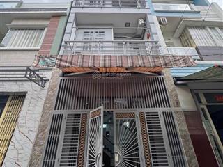 Chính chủ cần bán nhà sau lưng gigamall trên đường số 25, hiệp bình chánh, thủ đức. dt 65,1m2