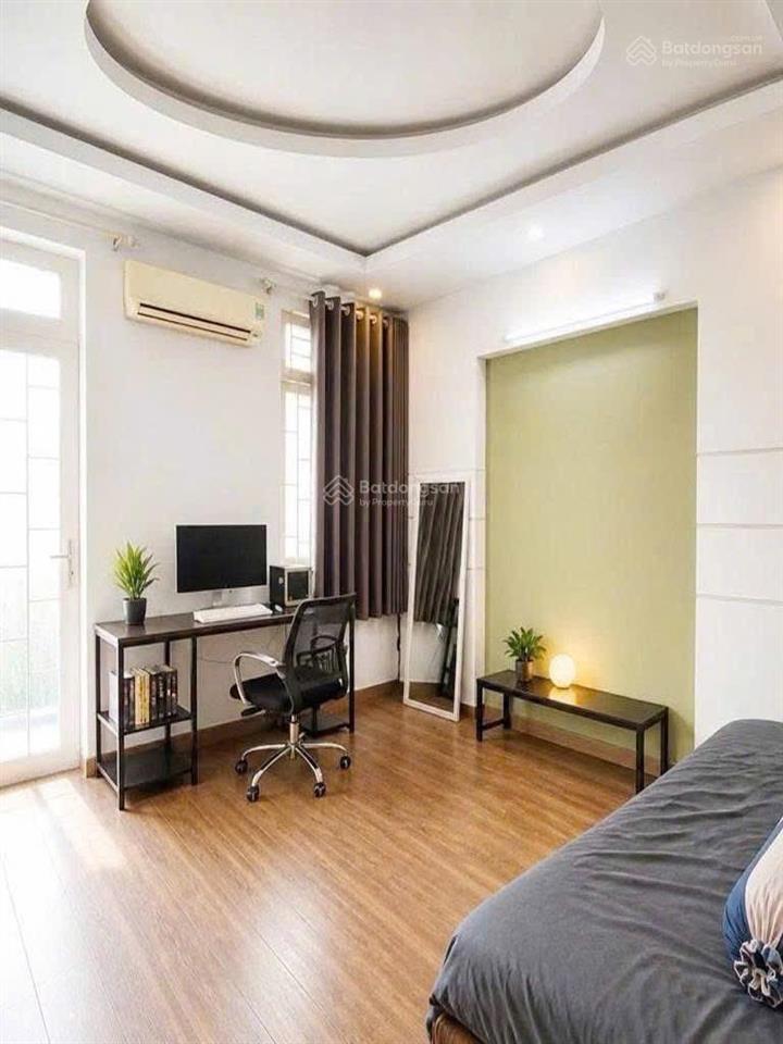 Chủ nhà cần tìm chủ mới bán nhà đường quốc hương,p.thảo điền,quận 2.giá 6tỷ680/73,6m2.sổ sẵn.