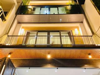 Cô 6 để lại giá ngộp cần bán nhà đường phan huy thực, p. tân kiểng, quận 7. 79,5m2. sổ sẵn