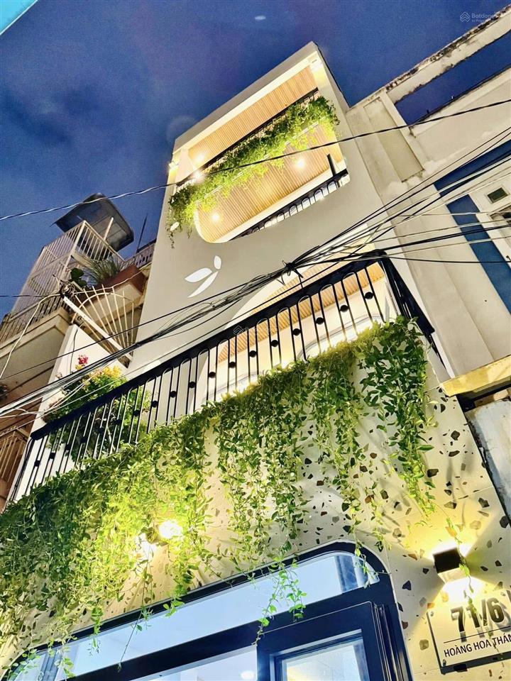 Chính chủ cần bán nhà trên đường trần não, p. an khánh, quận 2.giá 8tỷ350/120m2.sổ hồng riêng.