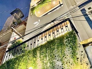 Chính chủ cần bán nhà trên đường trần não, p. an khánh, quận 2.giá 8tỷ350/120m2.sổ hồng riêng.
