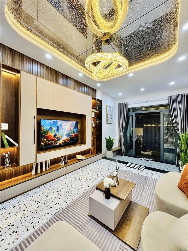 Chính chủ cần bán nhà trên đường trần não, p. an khánh, quận 2.giá 8tỷ350/120m2.sổ hồng riêng.