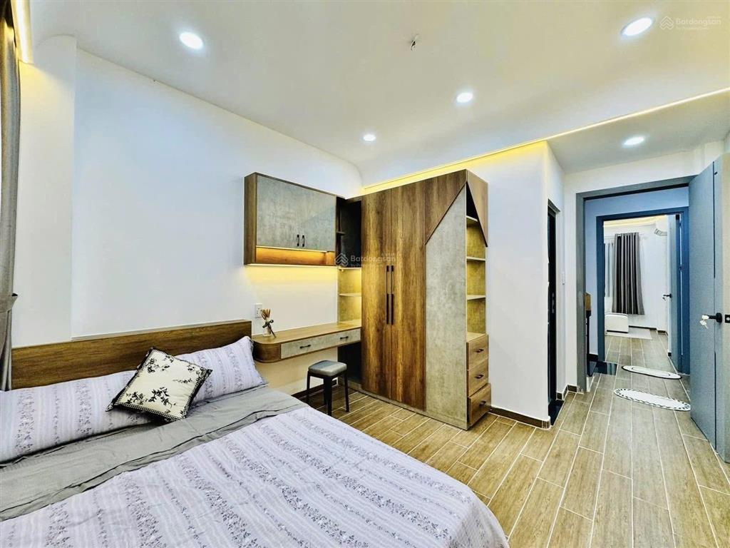 Chính chủ cần bán nhà trên đường trần não, p. an khánh, quận 2.giá 8tỷ350/120m2.sổ hồng riêng.