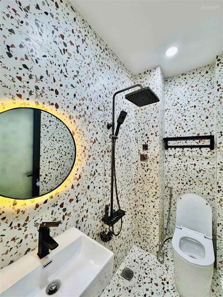 Chính chủ cần bán nhà trên đường trần não, p. an khánh, quận 2.giá 8tỷ350/120m2.sổ hồng riêng.