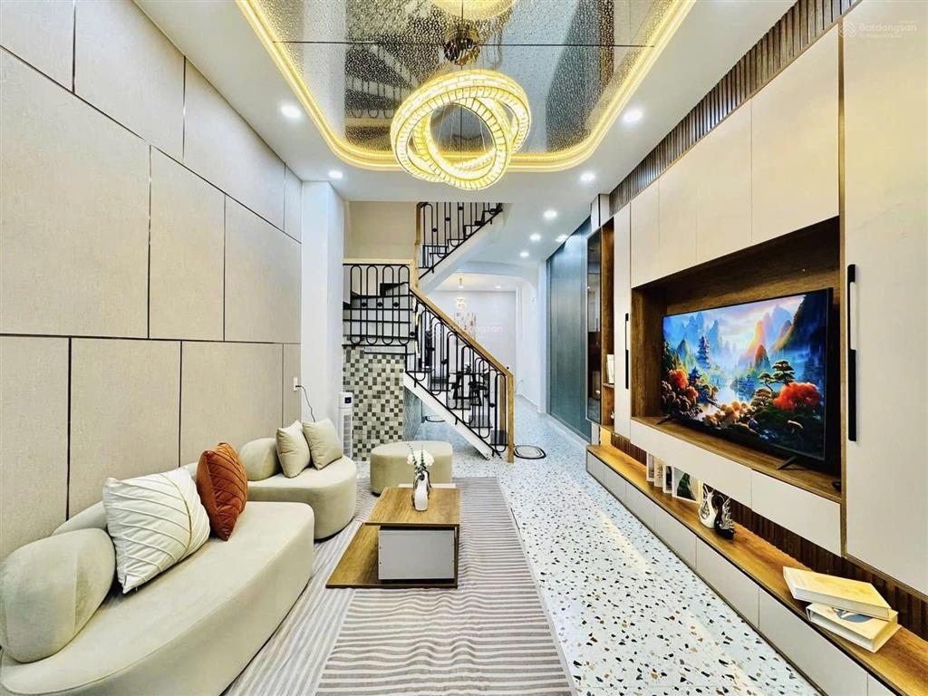 Chính chủ cần bán nhà trên đường trần não, p. an khánh, quận 2.giá 8tỷ350/120m2.sổ hồng riêng.