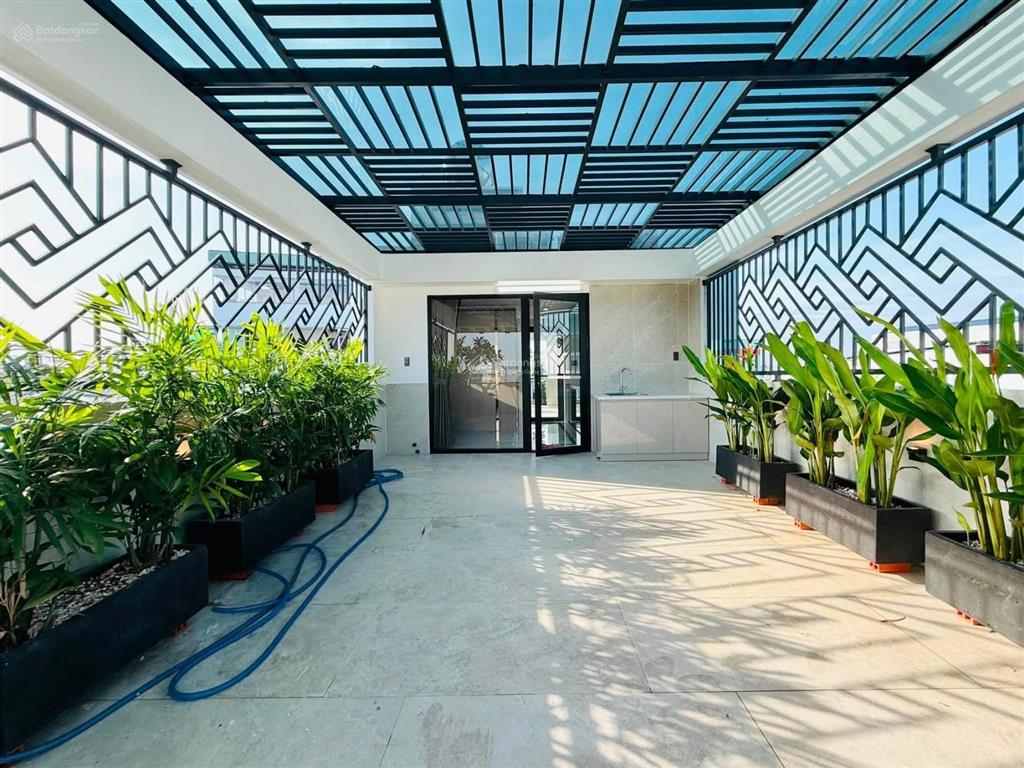 Tôi chủ nhà cần bán nhà nguyễn tri phương, p8, quận 10. giá 6tỷ450/69m2. sổ hồng riêng.