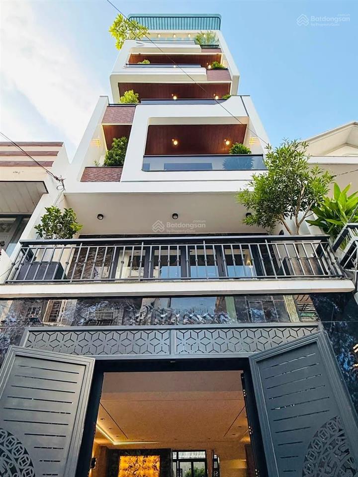 Tôi chủ nhà cần bán nhà nguyễn tri phương, p8, quận 10. giá 6tỷ450/69m2. sổ hồng riêng.