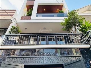 Tôi chủ nhà cần bán nhà nguyễn tri phương, p8, quận 10. dt 69m2. shr
