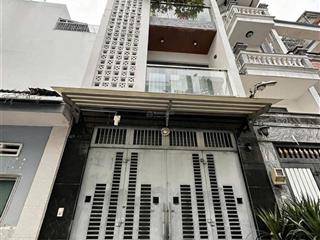 Chính chủ chịu lỗ bán nhà đường mai văn vĩnh, p. tân quy, quận 7. 62.1m2. sổ hồng riêng