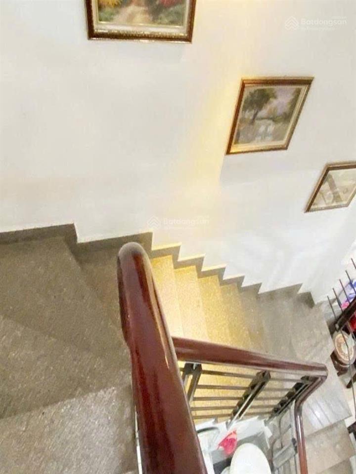 Bán nhà ngay vị trí sầm uất trên đường nhật tảo, p7, quận 10. giá 6 tỷ 550/65m2 sở hữu ngay. shr