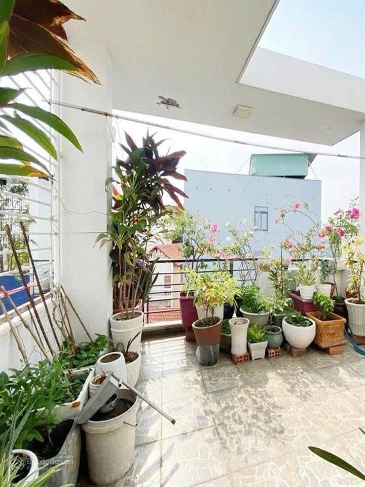 Bán nhà ngay vị trí sầm uất trên đường nhật tảo, p7, quận 10. giá 6 tỷ 550/65m2 sở hữu ngay. shr